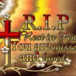 Màu sắc cầu hồn