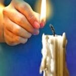 Lửa yêu (Lễ các Thánh Tử Đạo Việt Nam)