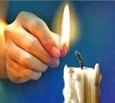 Lửa yêu (Lễ các Thánh Tử Đạo Việt Nam)