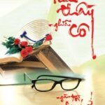 Thơ: Âm Hưởng Thầy Cô