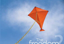 Tự Do hay Nô Lệ