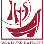 Rôma: Thánh lễ bế mạc Năm Đức Tin