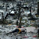 Giáo hội Việt Nam hiệp thông và chia sẻ với Giáo hội Philippines