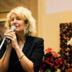 9 điều cần biết