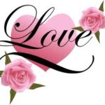 Tản mạn mùa cưới