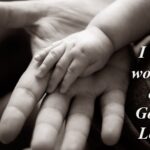 Cùng Chung Điểm Hẹn