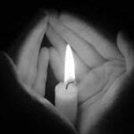 Cánh cửa đã khép lại, niềm tin còn đậm nét nữa không?