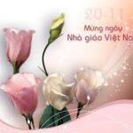 Tâm tình người thụ huấn