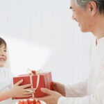 10 điều cha mẹ bắt buộc phải dạy con