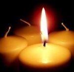 Lời nguyện giáo dân – Chúa Nhật I Mùa Vọng_A