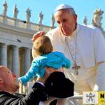 Ở đâu không có tình yêu thì ở đó trống rỗng, và được đong đầy bằng những ích kỷ