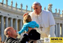 Ở đâu không có tình yêu thì ở đó trống rỗng, và được đong đầy bằng những ích kỷ