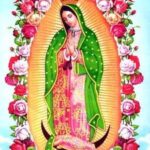 Khoa học làm sáng tỏ bí mật Đức Mẹ Guadalupe sau hơn 400 năm