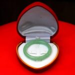 Gia đình qua 5 câu chuyện cực ngắn