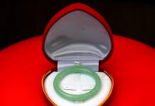 Gia đình qua 5 câu chuyện cực ngắn