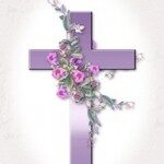 Hội Dòng Mến Thánh Giá Thủ Đức phân ưu tới Sơ Maria Thanh Vân và tang quyến