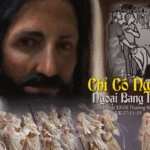 Chúa Nhật 28 Thường Niên Năm C