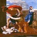 Độc ác và vô tội