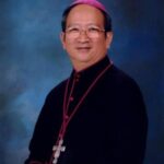 Danh sách Ban Thường vụ và các Ủy ban trực thuộc Hội Đồng Giám mục Việt Nam nhiệm kỳ 2013-2016*