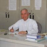 Thư gửi sinh viên, học sinh dịp lễ Giáng Sinh 2013