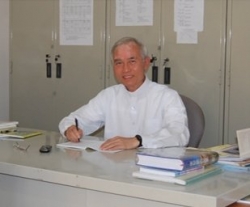 Thư gửi sinh viên, học sinh dịp lễ Giáng Sinh 2013