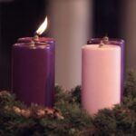 Mùa vọng đem đến cho chúng ta chân trời hy vọng