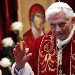 Thế giới năm 2013: bất ngờ, biến động và bất ổn