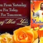 Khoảng đưa đón