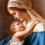 Người Mẹ vĩ đại