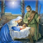 Mùa Đông năm ấy