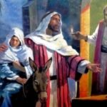 Những điều chưa biết về Chúa giáng sinh