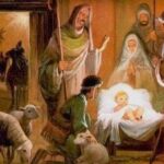 Sống viên mãn: Tặng phẩm Giáng sinh