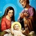 Tin mừng cứu chuộc