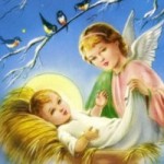 Dâng Chúa Hài Đồng điều quý giá nhất