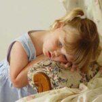 Để tránh áp lực cho con cái