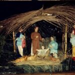 Cứu độ, cứu rỗi, cứu thế, cứu chuộc…