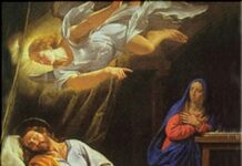 Thai Nghén Cuộc Đời