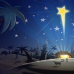 Chúa trong đời tôi