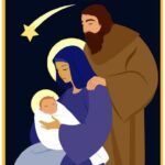 Mùa Giáng Sinh hy vọng, công bình và huynh đệ – mỗi gia đình có một căn nhà