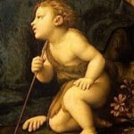 Chuẩn bị sẵn sàng (19.12.2013 – thứ Năm)