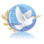 Sứ Điệp Của Đức Thánh Cha Nhân Ngày Hòa Bình Thế Giới 1.1.2014