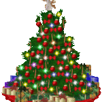 Quà Giáng sinh năm nay