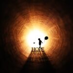 Khi Thiên Chúa ở bên ta, Người sẽ ban cho chúng ta niềm hy vọng