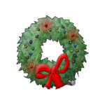 Các Biểu Tượng Mùa Vọng