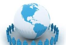 7 Cách xây dựng thói quen tích cực