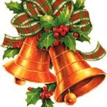 Tiếng chuông đêm tình yêu