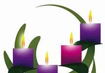 Tâm thư Mùa Vọng của Chị Tổng Phụ trách