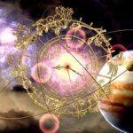 Chuyện cuối năm