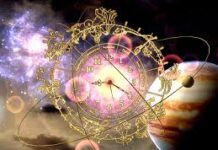 Chuyện cuối năm