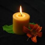 Xét mình Mùa Vọng: Tỉnh thức trước nhiều lối sống nguy hiểm